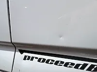 Kia pro cee'd 1 90, 2012 - afbeelding 31 van  37