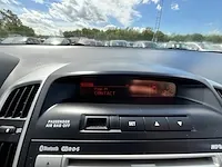 Kia pro cee'd 1 90, 2012 - afbeelding 36 van  37