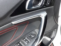 Kia proceed gt - afbeelding 2 van  23