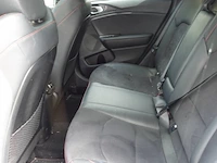 Kia proceed gt - afbeelding 3 van  23