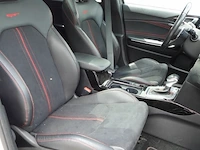 Kia proceed gt - afbeelding 4 van  23