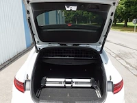 Kia proceed gt - afbeelding 5 van  23