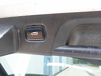 Kia proceed gt - afbeelding 8 van  23