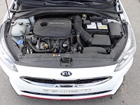 Kia proceed gt - afbeelding 10 van  23