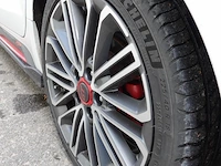 Kia proceed gt - afbeelding 11 van  23