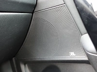 Kia proceed gt - afbeelding 13 van  23