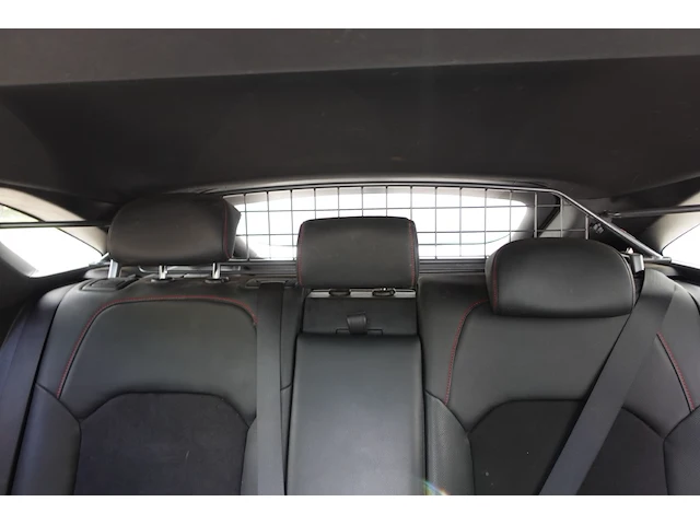 Kia proceed gt - afbeelding 14 van  23