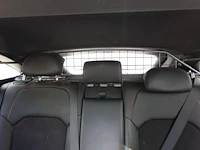 Kia proceed gt - afbeelding 14 van  23