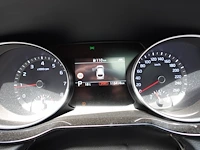 Kia proceed gt - afbeelding 21 van  23