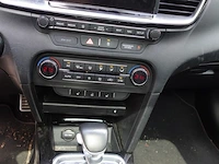 Kia proceed gt - afbeelding 22 van  23