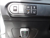 Kia proceed gt - afbeelding 23 van  23