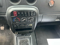 Kia retona personenauto - afbeelding 2 van  16