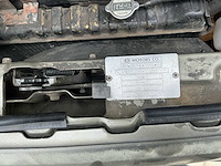 Kia retona personenauto - afbeelding 7 van  16