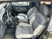 Kia retona personenauto - afbeelding 15 van  16