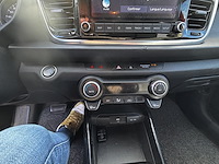 Kia rio -1.0 t more 101 at,2021 - afbeelding 4 van  28
