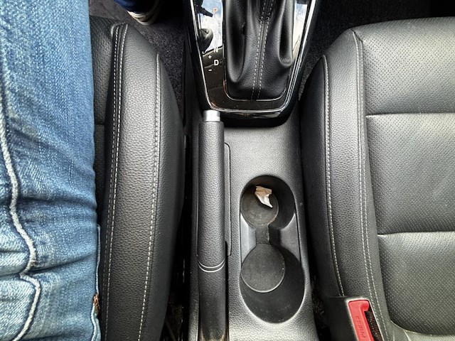 Kia rio -1.0 t more 101 at,2021 - afbeelding 6 van  28