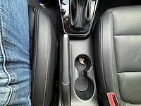 Kia rio -1.0 t more 101 at,2021 - afbeelding 6 van  28