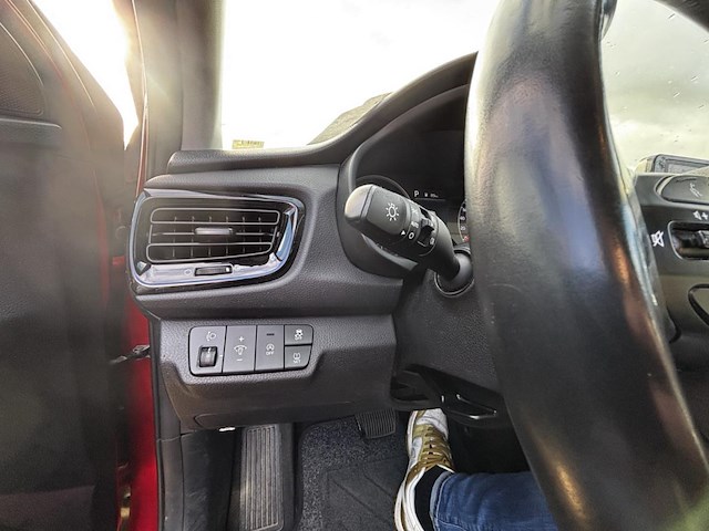 Kia rio -1.0 t more 101 at,2021 - afbeelding 8 van  28