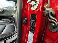 Kia rio -1.0 t more 101 at,2021 - afbeelding 9 van  28