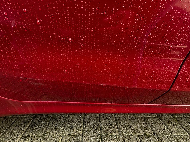 Kia rio -1.0 t more 101 at,2021 - afbeelding 18 van  28