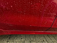 Kia rio -1.0 t more 101 at,2021 - afbeelding 18 van  28