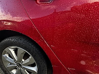 Kia rio -1.0 t more 101 at,2021 - afbeelding 20 van  28