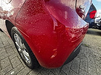 Kia rio -1.0 t more 101 at,2021 - afbeelding 21 van  28