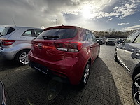 Kia rio -1.0 t more 101 at,2021 - afbeelding 23 van  28