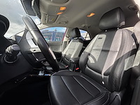 Kia rio -1.0 t more 101 at,2021 - afbeelding 27 van  28