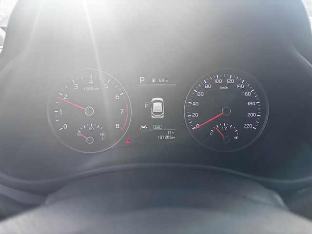 Kia rio -1.0 t more 101 at,2021 - afbeelding 28 van  28