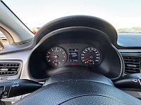 Kia rio 1.2i fusion,2017 - afbeelding 3 van  26