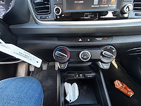 Kia rio 1.2i fusion,2017 - afbeelding 6 van  26