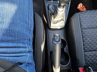 Kia rio 1.2i fusion,2017 - afbeelding 8 van  26