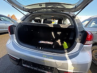 Kia rio 1.2i fusion,2017 - afbeelding 14 van  26