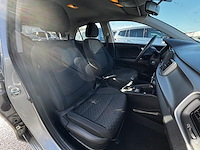 Kia rio 1.2i fusion,2017 - afbeelding 16 van  26