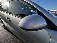 Kia rio 1.2i fusion,2017 - afbeelding 18 van  26