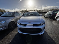 Kia rio 1.2i fusion,2017 - afbeelding 12 van  26
