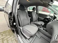 Kia rio, 2009 - afbeelding 14 van  23