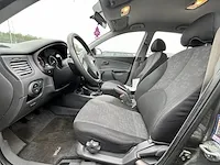 Kia rio, 2011 - afbeelding 8 van  25