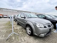 Kia rio, 2011 - afbeelding 19 van  25