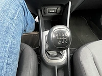 Kia rio hatchback rio 1.1 crdi easy,2014 - afbeelding 3 van  39