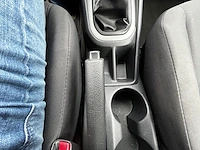 Kia rio hatchback rio 1.1 crdi easy,2014 - afbeelding 4 van  39