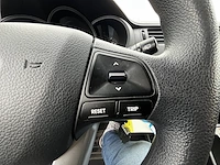 Kia rio hatchback rio 1.1 crdi easy,2014 - afbeelding 5 van  39