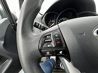 Kia rio hatchback rio 1.1 crdi easy,2014 - afbeelding 6 van  39