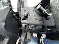 Kia rio hatchback rio 1.1 crdi easy,2014 - afbeelding 7 van  39