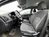 Kia rio hatchback rio 1.1 crdi easy,2014 - afbeelding 9 van  39