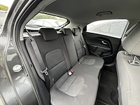 Kia rio hatchback rio 1.1 crdi easy,2014 - afbeelding 15 van  39
