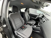 Kia rio hatchback rio 1.1 crdi easy,2014 - afbeelding 16 van  39