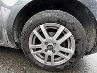 Kia rio hatchback rio 1.1 crdi easy,2014 - afbeelding 17 van  39