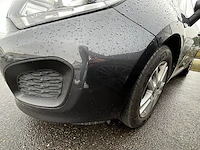 Kia rio hatchback rio 1.1 crdi easy,2014 - afbeelding 20 van  39